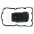 Фильтр АКПП для автомобилей Toyota Land Cruiser 200 (07-)/Lexus LX570 (07-) [AB60E/F/A760]