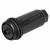 Фильтр АКПП для автомобилей Ford Focus II (05-)/III (11-)/Mondeo IV (07-) [6DCT450-MPS/AWF21]