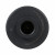 Фильтр АКПП для автомобилей JAC JS6 (22-)/T8 (23-) [DTF630]