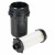 Фильтр АКПП для автомобилей Haval Jolion (21-)/F7(18-)/F7x (19-)/Dargo (22-) с корпусом [7DCT450]