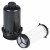 Фильтр АКПП для автомобилей Haval Jolion (21-)/F7(18-)/F7x (19-)/Dargo (22-) с корпусом [7DCT450]