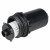 Фильтр АКПП для автомобилей Haval Jolion (21-)/F7(18-)/F7x (19-)/Dargo (22-) с корпусом [7DCT450]