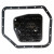 Фильтр АКПП для автомобилей Chery Tiggo 2 (16-) [CVT25]