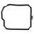 Фильтр АКПП для автомобилей Peugeot 308 (07-)/Renault Megane (03-) [AL4 (HP16)/AT8/DP0]