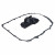 Фильтр АКПП для автомобилей Toyota Camry (18-)/RAV4 (18-) [K120 CVT/UX200]