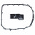 Фильтр АКПП для автомобилей Toyota Camry (18-)/RAV4 (18-) [K120 CVT/UX200]