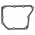 Фильтр АКПП для автомобилей Chevrolet Epica (06-)/Captiva (06-)/Opel Antara (06-) [AF33/AW55-50SN]