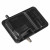 Фильтр АКПП для автомобилей Chevrolet Epica (06-)/Captiva (06-)/Opel Antara (06-) [AF33/AW55-50SN]