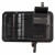Фильтр АКПП для автомобилей Chevrolet Epica (06-)/Captiva (06-)/Opel Antara (06-) [AF33/AW55-50SN]