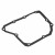 Фильтр АКПП для автомобилей Chevrolet Epica (06-)/Captiva (06-)/Opel Antara (06-) [AF33/AW55-50SN]