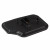 Фильтр АКПП для автомобилей Ford Focus II (04-)/Mazda 3 (03-) [4F27E/FN4A-EL/J39A]