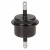 Фильтр АКПП для автомобилей Honda CR-V III (06-)/Civic VIII (06-)/Freed (08-) [MRMA/MCVA/MRVA]