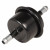 Фильтр АКПП для автомобилей Honda CR-V III (06-)/Civic VIII (06-)/Freed (08-) [MRMA/MCVA/MRVA]