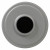 Фильтр АКПП для автомобилей Kia Seltos (19-)/Soul (19-)/K5 (20-)/Cerato (13-) [C0GF1 Gamma CVT]