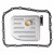 Фильтр АКПП для автомобилей Kia Sorento (09-)/(15-)/Hyundai Santa Fe (09-)/(15-) [A6LF]