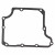 Фильтр АКПП для автомобилей Opel Zafira B (05-)/Vectra A (90-)/(00-) [AW50-40LE/42LE/AW55-50SN]