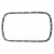 Фильтр АКПП для автомобилей BMW 5 E39 (95-)/(00-)/3 E46 (98-) [GM5L40E-A5S360R/390R]