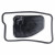 Фильтр АКПП для автомобилей Peugeot 407 (05-)/406 (00-)/Citroen C5 (04-) [ZF4HP20, ZF4HP16]