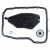 Фильтр АКПП для автомобилей Jeep Grand Cherokee (99-)/(05-) [45RFE]