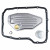 Фильтр АКПП для автомобилей Jeep Grand Cherokee (99-)/(05-) [45RFE]