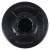 Фильтр АКПП для автомобилей BMW 5 F10 (09-)/3 E92 (07-)/4 F32,F82 (14-) [DCT GS7D36SG]