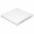 Фильтр салонный для автомобилей Geely Coolray (20-)/(23-)/Cityray (24-)/Belgee X50 (23-)/X50+(26-)