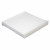 Фильтр салонный для автомобилей Geely Coolray (20-)/(23-)/Cityray (24-)/Belgee X50 (23-)/X50+(26-)