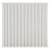 Фильтр салонный для автомобилей Geely Coolray (20-)/(23-)/Cityray (24-)/Belgee X50 (23-)/X50+(26-)