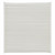 Фильтр салонный для автомобилей Tank 500 (21-)/400 (25-)/Haval H9 II (24-)/H5 II (24-)/Poer KingKong (23-)