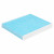 Фильтр салонный антибактериальный для автомобилей Aito M5 (22-)/Seres M5 (23-)
