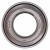 Подшипник ступицы передней для автомобиля Renault Logan (04-)