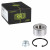 Ремкомплект ступицы передней для автомобиля Лада Vesta (15-)