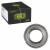 Подшипник ступицы передней для автомобиля Geely Coolray (19-)/Belgee X50 (23-)