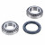 Ремкомплект ступицы задней для автомобиля ГАЗ 3302