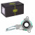 Муфта выключения сцепления для автомобилей Ford Mondeo (00-) 1.6i, 1.8i, 2.0i