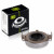 Муфта выключения сцепления для автомобилей Toyota Corolla (00-) 1.6i, 1.8i