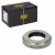 Муфта выключения сцепления для автомобилей Opel Omega B (94-) 2.0i, 2.2i, 2.5i