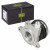 Муфта выключения сцепления для автомобилей Sollers Atlant (22-) / JAC Sunray (20-) 2.7D