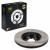Диски тормозные для автомобилей Mini Cooper (14-) / Clubman (16-) / BMW 2 (F45) (14-) передний d=294