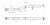 Глушитель для автомобилей Subaru Forester (02-) 2.0i /Impreza (00-) 2.0/2.5i дополнительный (резонатор) (алюминизированная сталь)