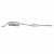 Глушитель для автомобилей Mazda 3 (03-) 1.3/1.6i основной (алюминизированная сталь)