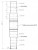 Переходник ступенчатый 50/55/60 L=300 с виброкомпенсатором 50х100 (нержавеющая алюминизированная сталь)