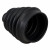 Пыльник ШРУСа наружного для автомобилей Chevrolet Malibu (15-) 1.5T/2.4i AT