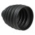 Пыльник ШРУСа наружного для автомобилей Ford Ranger (06-)/Mazda BT-50 (06-) 2.5D