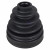 Пыльник ШРУСа наружного для автомобилей Geely Atlas (16-) 2.4i AT 2WD