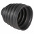 Пыльник ШРУСа наружного для автомобилей Jeep Grand Cherokee (04-) 3.6i