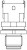 Датчик давления топлива для автомобилей ГАЗ/ПАЗ/МАЗ/ЗИЛ с дв. ЯМЗ-534/536 ЕВРО-4