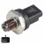 Датчик давления топлива для автомобилей PSA 607 (00-) 2.2HDi/Xsara Picasso (99-) 2.0HDi