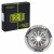 Диск сцепления нажимной (корзина) для автомобилей Suzuki Swift (05-) 1.3i