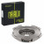 Диск сцепления нажимной (корзина) для автомобилей ЗИЛ 130